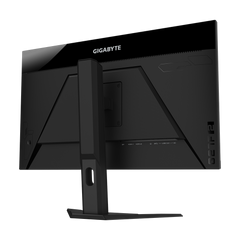 GIGABYTE G27F 2 165HZ IPS FHD HDR Gaming Monitor