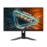 GIGABYTE G27F 2 165HZ IPS FHD HDR Gaming Monitor