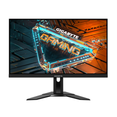 GIGABYTE G27F 2 165HZ IPS FHD HDR Gaming Monitor