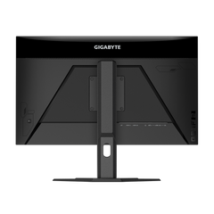 GIGABYTE G27F 2 165HZ IPS FHD HDR Gaming Monitor