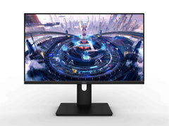 EASE G27I16 27″ 2K IPS Gaming Monitor