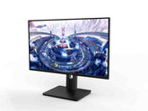 EASE G27I16 27″ 2K IPS Gaming Monitor