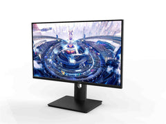 EASE G27I16 27″ 2K IPS Gaming Monitor