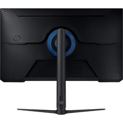 Samsung Odyssey G3 - 27" VA, FreeSync 165Hz 1ms FHD Gaming Monitor LS27AG320NMXZN