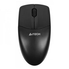 A4Tech G3-220N Wireless 2.4G Optical Mouse