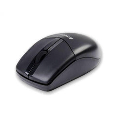 A4Tech G3-220N Wireless 2.4G Optical Mouse