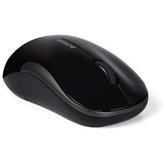 A4Tech Optical G3-300NS Silent Clicks 2.4G Wireless Mouse