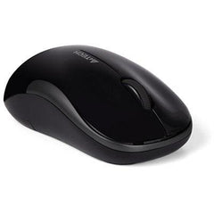 A4Tech Optical G3-300NS Silent Clicks 2.4G Wireless Mouse