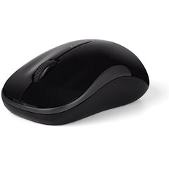 A4Tech Optical G3-300NS Silent Clicks 2.4G Wireless Mouse