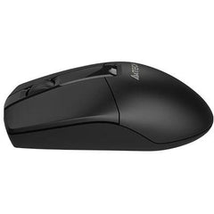 A4Tech G3-330NS Wireless Silent Clicks Mouse 1200 DPI