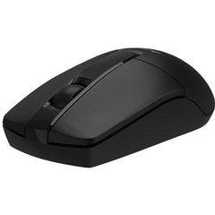 A4Tech G3-330NS Wireless Silent Clicks Mouse 1200 DPI