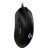 Logitech G403 Hero Gaming Mouse 910-005634