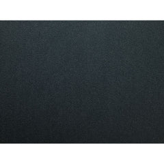 Logitech G440 PAD Gaming Hard Mouse