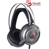 Bloody G520 Virtual 7.1 Surround Sound Gaming Headset