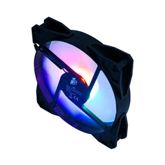 1st Player G6 Case Fan