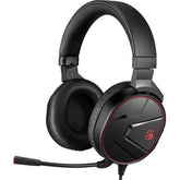 G600i Bloody Virtual 7.1 Surround Sound Gaming Headset