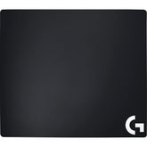 Logitech G640 Large Mouse Gaming Mat Cloth