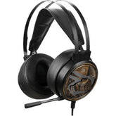 Bloody G650S Gaming Headset
