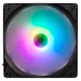 1st Player G7 ARGB Single Fan