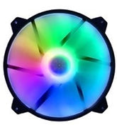 1st Player G7 MAX 200 MM ARGB Fan