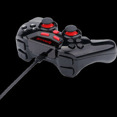 Redragon SEYMOUR 2 G806-1 Gamepad