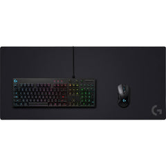 Logitech G840 XL Pad Mouse Gaming