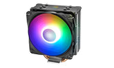 DEEPCOOL GAMMAXX GT A-RGB CPU Air Cooler