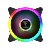 Gamdias Aeolus M2-1201 ARGB Chassis