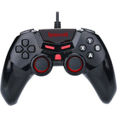 Redragon SEYMOUR 2 G806-1 Gamepad