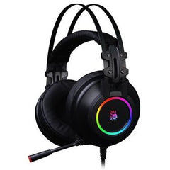 Bloody G528C RGB Gaming Headphone