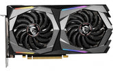 MSI GeForce RTX 2060 Super GAMING X 8GB DDR6-256 BIT