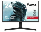 iiyama G-MASTER G2470HSU 165Hz 24 Inch IPS 0.8ms Response Rate