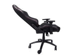 A4tech Bloody GC-350 Gaming Chair | Memory Foam Head Cushion | SGS Certification Class 4 Gas Lift
