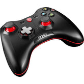 MSI FORCE GC30 Wireless Gaming Controller