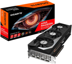 GIGABYTE Radeon RX 6900 XT Gaming OC 16G Graphics Card