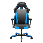 DXRACER TANK SERIES GAMING CHAIR (BLACK / BLUE ) GC-T29-NB-S5