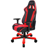 DXRacer King Gaming Chair GC-K06-NR-S1