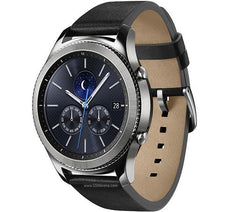 Samsung Gear S3 Classic Watch