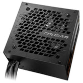 Cougar GEC750 750W PSU 80+ Gold Non Modular Power Supply