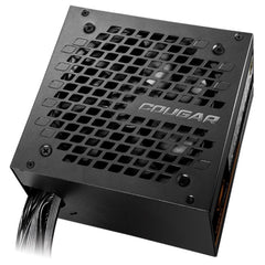 Cougar GEC750 750W PSU 80+ Gold Non Modular Power Supply