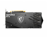 MSI GeForce RTX 3060 Ti GAMING X 8G LHR Graphics Card