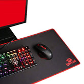 Redragon Suzaku P003 Huge Gaming Mouse Pad Mat