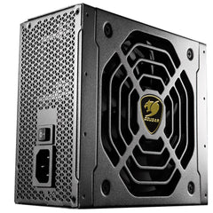 Cougar GEX1050 Gold 1050W PSU 80Plus Power Supply