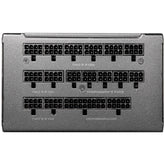 Cougar GEX1050 Gold 1050W PSU 80Plus Power Supply