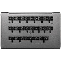 Cougar GEX1050 Gold 1050W PSU 80Plus Power Supply