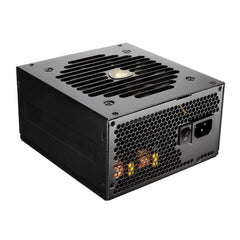 Cougar GEX650 Gold Full Modular PSU 650 Watts Power Supply