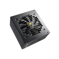 Cougar GEX650 Gold Full Modular PSU 650 Watts Power Supply
