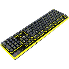 Redragon K509 Dyaus 2 RGB Gaming Keyboard