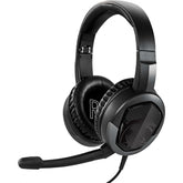MSI Immerse GH30 V2 Gaming Headset
