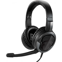 MSI Immerse GH30 V2 Gaming Headset